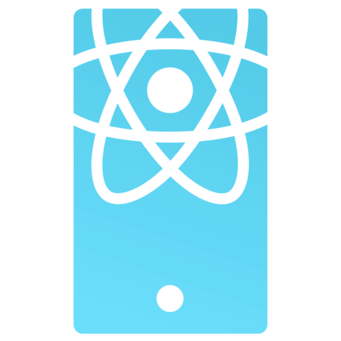 illustration for Creating Buttons in React Native with Three Levels of Customization