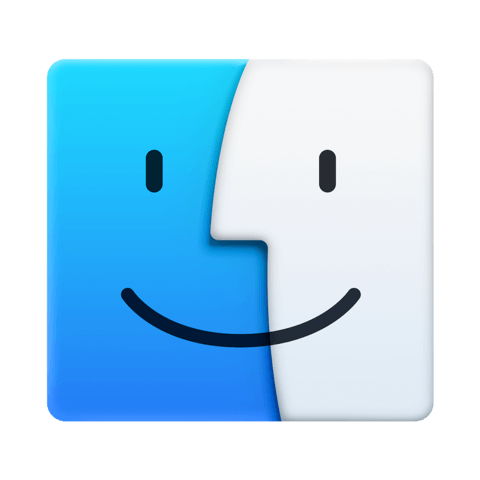 illustration for Joe's Blog Posts as Screencasts