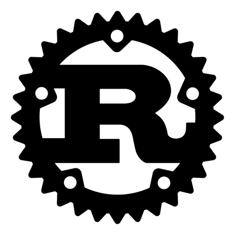 illustration for Learning Rust by Working Through the Rustlings Exercises