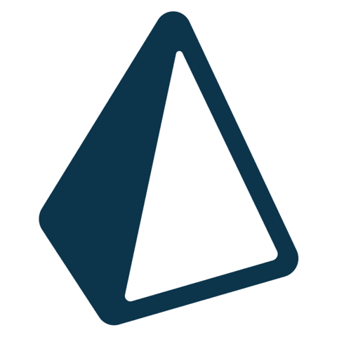 illustration for Get started with Prisma v2. Prisma Client