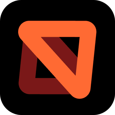 illustration for Mocking WebSocket APIs with Mock Service Worker