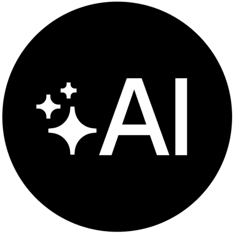 illustration for Scripting Local Language Models with Ollama and the Vercel AI SDK