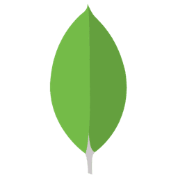 Get Started with MongoDB