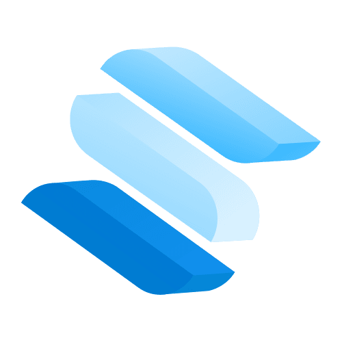 illustration for Get Started with SolidStart 