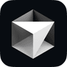 Cursor