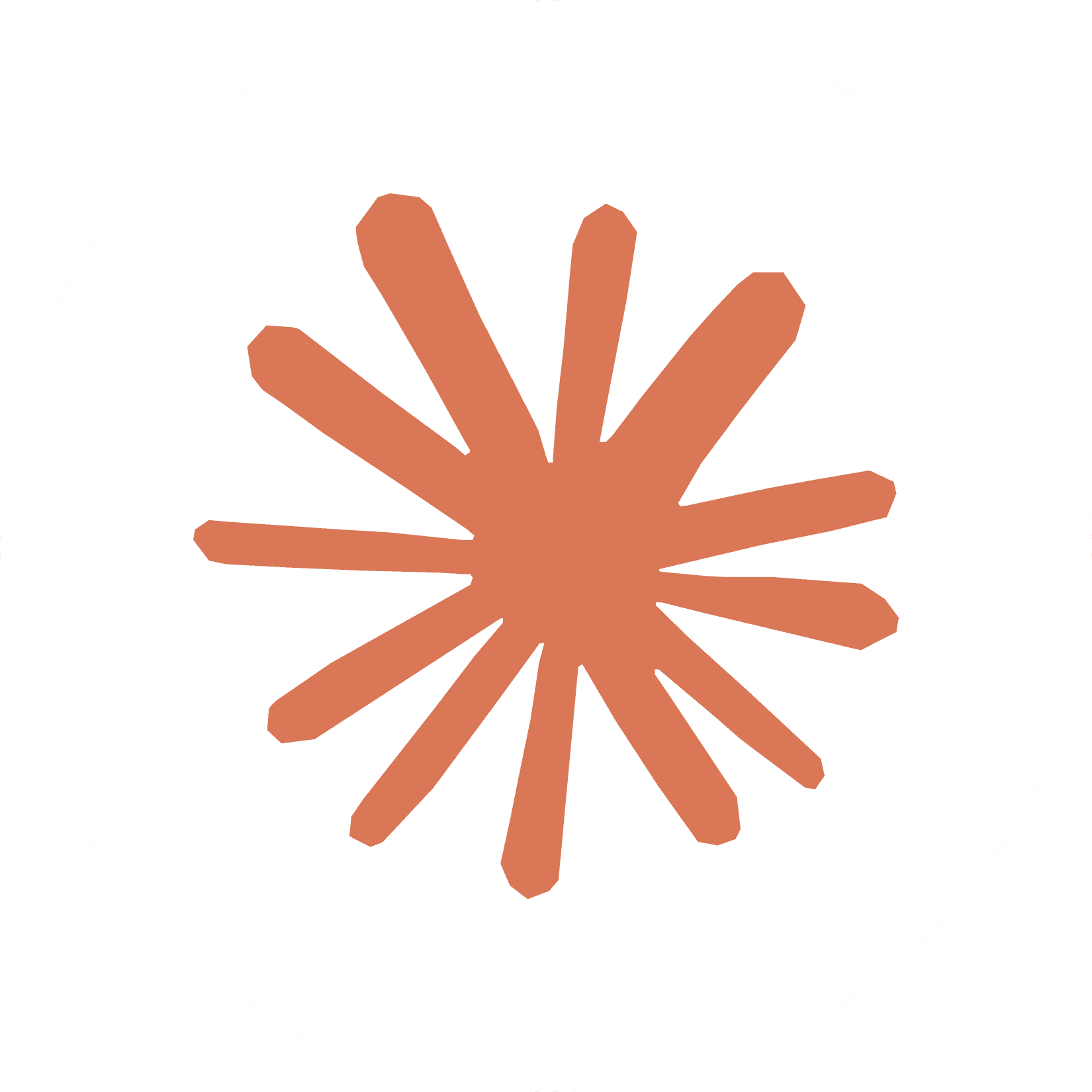 illustration for The Essential Guide to Claude Code Skills