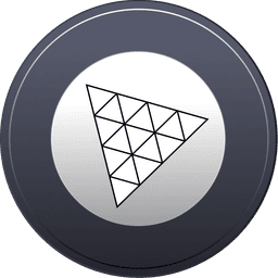 Modern Three.js Course