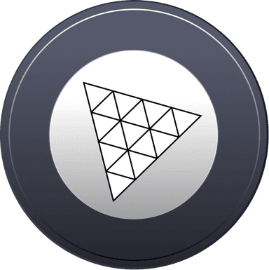 Modern Three.js Course