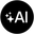 ai-sdk