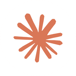 Advanced Context Engineering with Claude Code